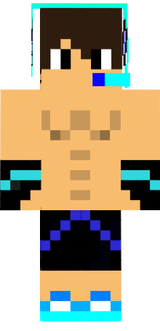 daniel_monas