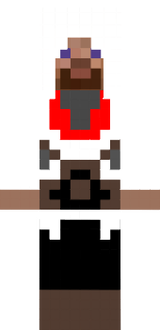 Ezio