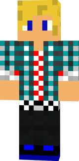 Winni_Winch