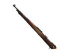 Kar98K