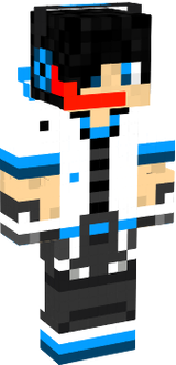 arm