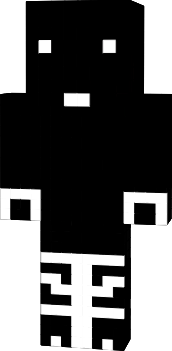 Preview of texture: failskin