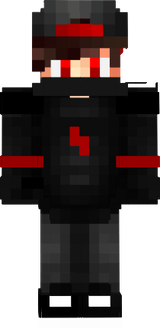 Mi exe