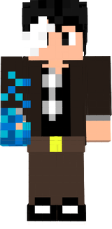 hayato