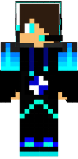 legendary_yt#1