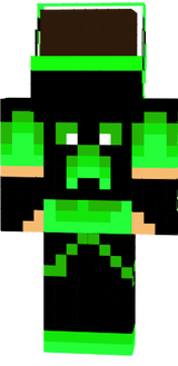 alex