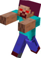 Human