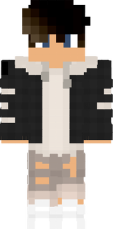 palhoca