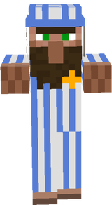 Jodenzombie