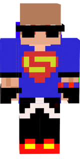 ZhekaBoy