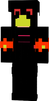 davutpro duck