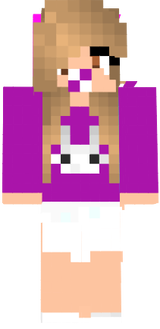 flocapas bebe