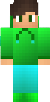 geeen