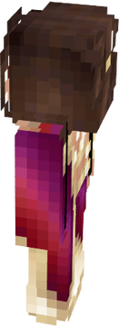 SariPieceMan