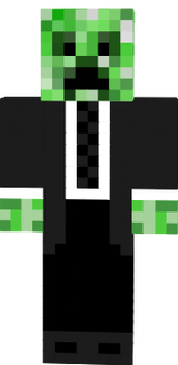 sdsf