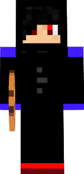 Preview of texture: Secret Agent