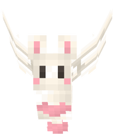 angel bat