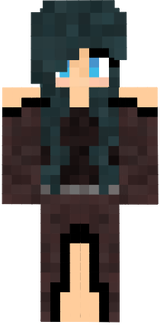 Runie909 - Jackie (no overlay)