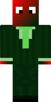 Preview of texture: me