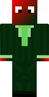 me