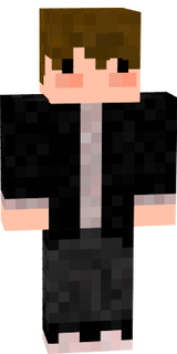 Addakso_atual