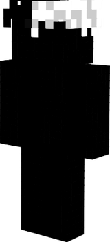 destop