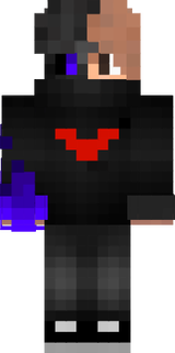 magnus team