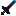 diamond_sword