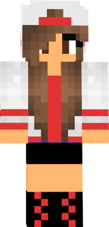 ACZANOLI