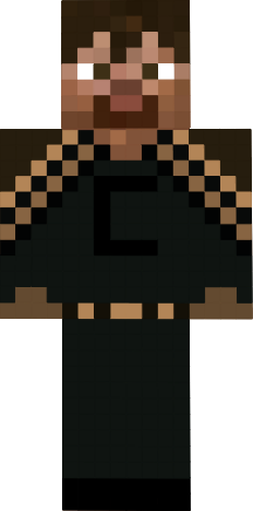 Preview of texture: C - man5
