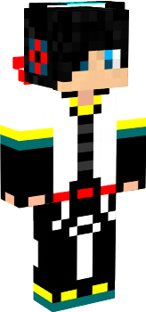 Preview of texture: 123