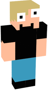 8 bit ryan