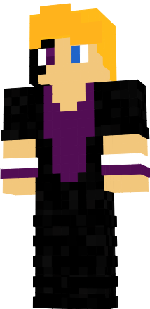 Preview of texture: Jonas14 modo assalt