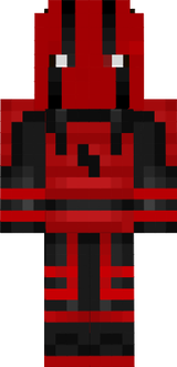 Aykos Default layer