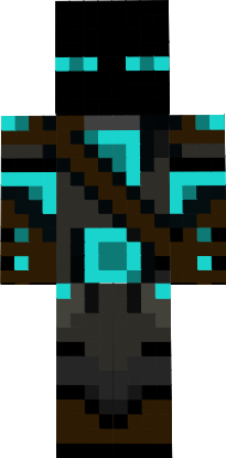 Preview of texture: Mój jachimozo