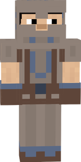 Natskin