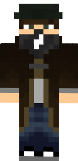 Spreyzer