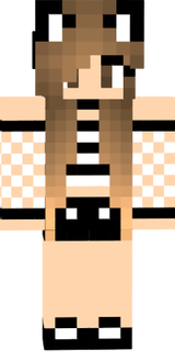 Raposinha