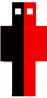 Minecraft 3