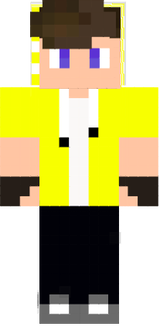 tillas