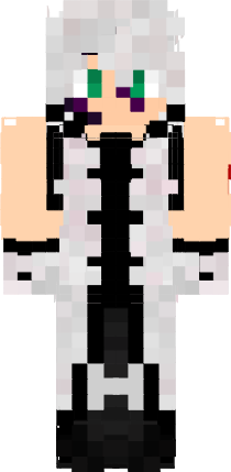 Preview of texture: King