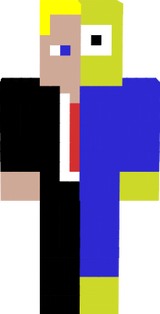 steve