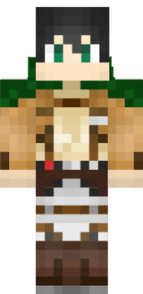 Eren