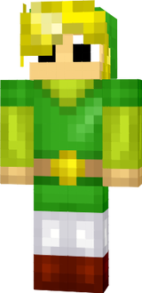 link 2
