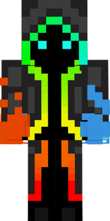 Mocnarb