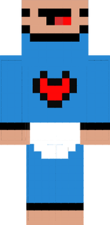 Admin Knusper