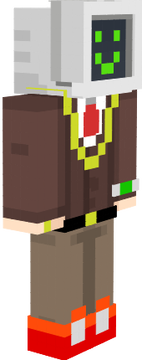 dg
