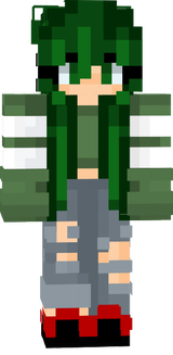 fem!deku