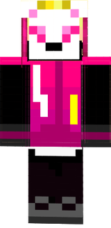 dvan g