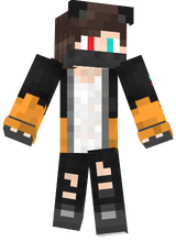 sam14cat